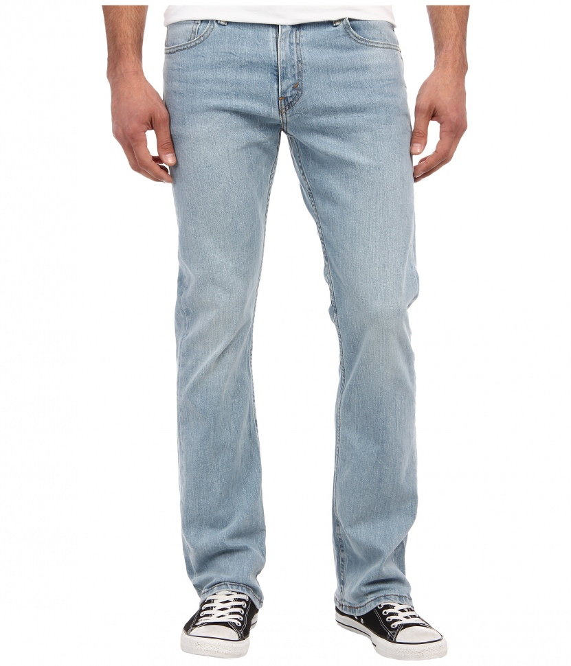 527 levi's stretch